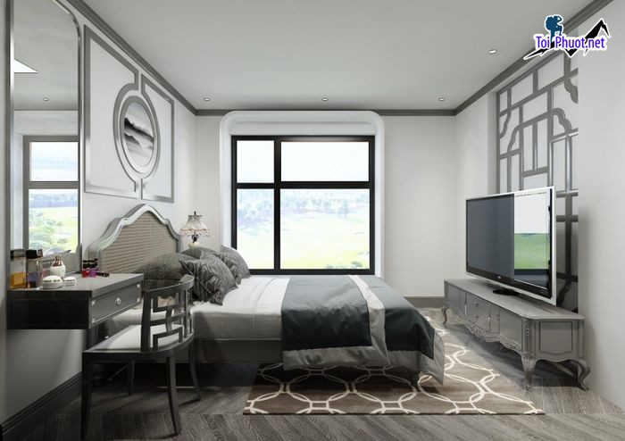 Top 10 Công ty tư vấn thiết kế, kiến trúc tốt nhất Ninh Bình Được Tin Cậy và Chất Lượng (3)