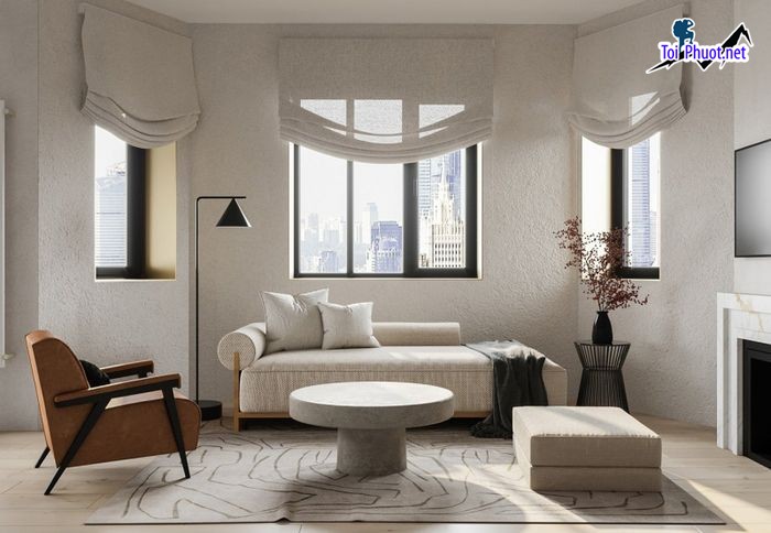 Top 10 Công ty tư vấn thiết kế, kiến trúc tốt nhất Ninh Bình Được Tin Cậy và Chất Lượng (4)