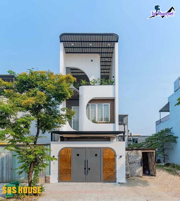 Top 10 Công ty tư vấn thiết kế, kiến trúc tốt nhất Quảng Ngãi đa dạng mẫu mã (3)