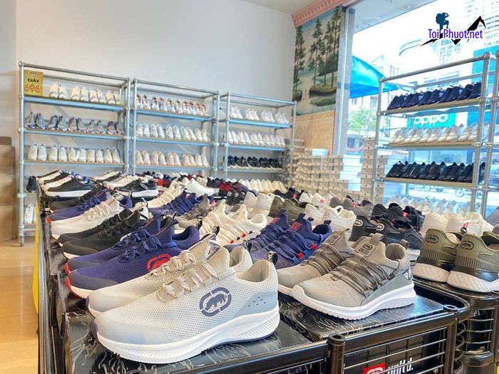 Top 10 Cửa hàng bán dụng cụ thể thao uy tín nhất Thanh Hóa hàng chất lượng (1)