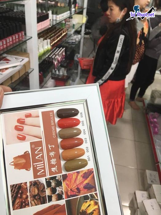 Top 10 Cửa hàng bán phụ kiện nail uy tín và chất lượng nhất Vĩnh Long thu hút ánh nhìn (5)