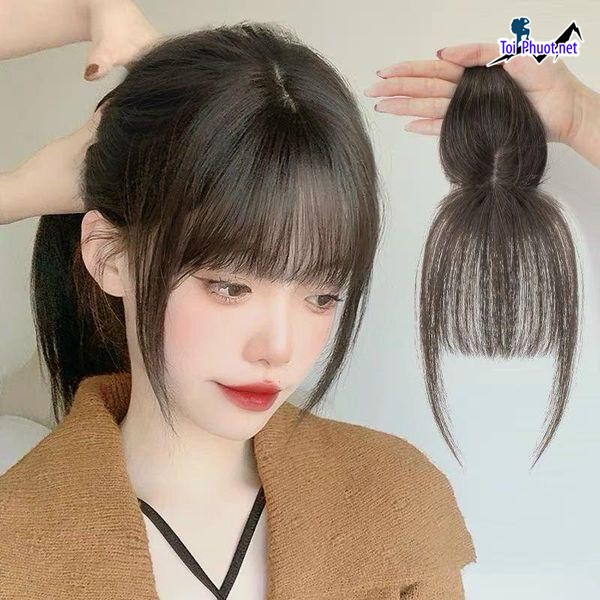 Top 10 Cửa hàng bán tóc giả chất lượng và uy tín nhất An Giang tạo dựng vẻ đẹp tự tin (6)