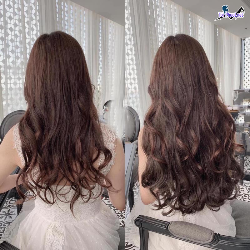 Top 10 Cửa hàng bán tóc giả chất lượng và uy tín nhất Hồ Chí Minh đặc biệt y như tóc thật (3)