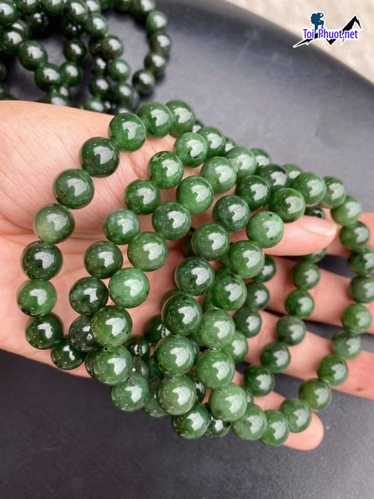 Top 10 Cửa hàng bán vòng đá phong thủy uy tín nhất Đắk Lắk may mắn (3)