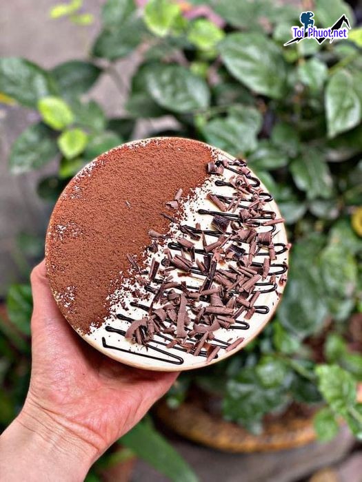 Top 10 cửa hàng bánh sinh nhật nổi tiếng Thái Nguyên giao bánh nhanh (1)