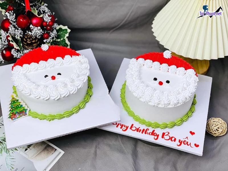 Top 10 cửa hàng bánh sinh nhật nổi tiếng thơm ngon khó cưỡng (1)