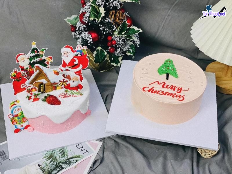 Top 10 cửa hàng bánh sinh nhật nổi tiếng thơm ngon khó cưỡng (2)
