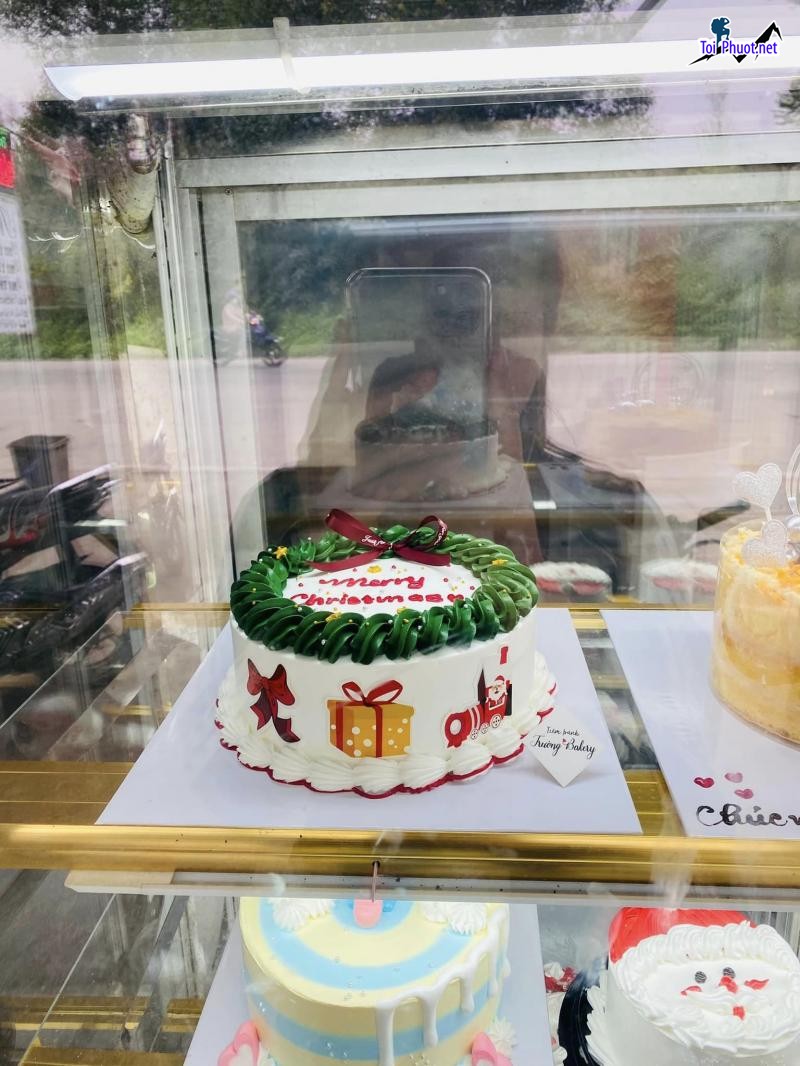 Top 10 cửa hàng bánh sinh nhật nổi tiếng thơm ngon khó cưỡng (3)