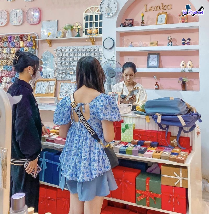 Top 10 Địa chỉ bán balo đẹp nhất Điện Biên giá thành hợp lý (3)