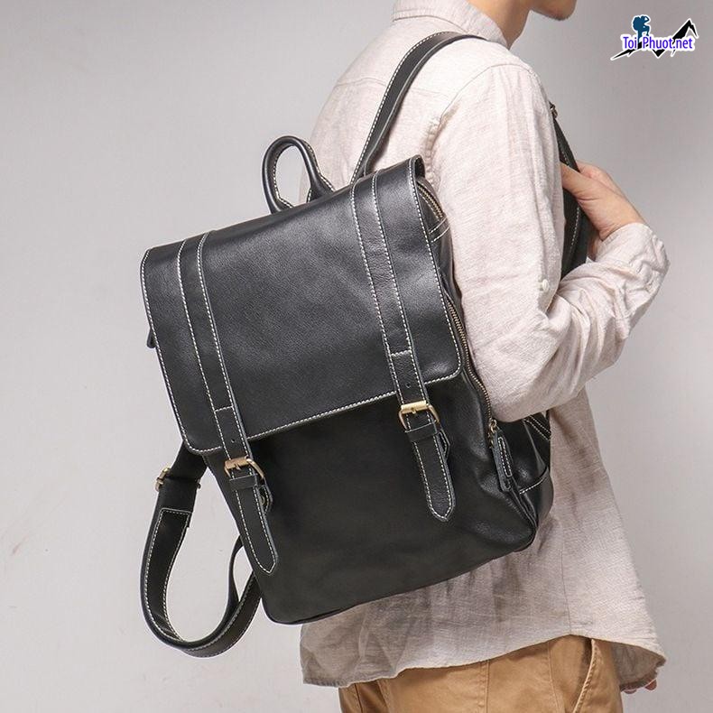 Top 10 Địa chỉ bán balo đẹp nhất Hà Nội giá cả phải chăng (3)