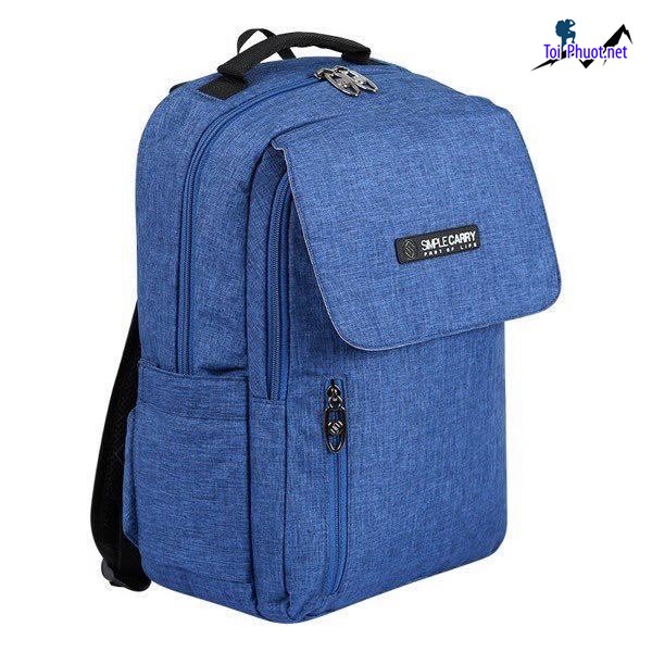 Top 10 Địa chỉ bán balo đẹp nhất Hà Nội giá cả phải chăng (6)