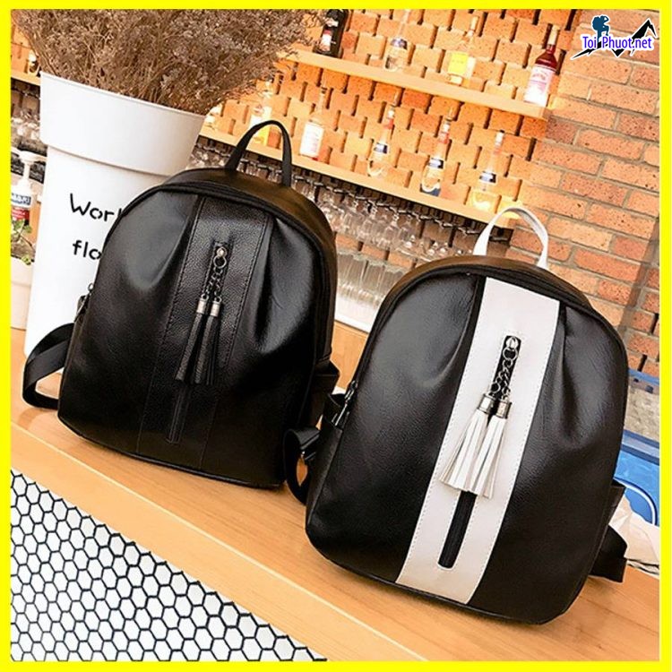 Top 10 Địa chỉ bán balo đẹp nhất Hồ Chí Minh nhân viên tư vấn nhiệt tình (3)
