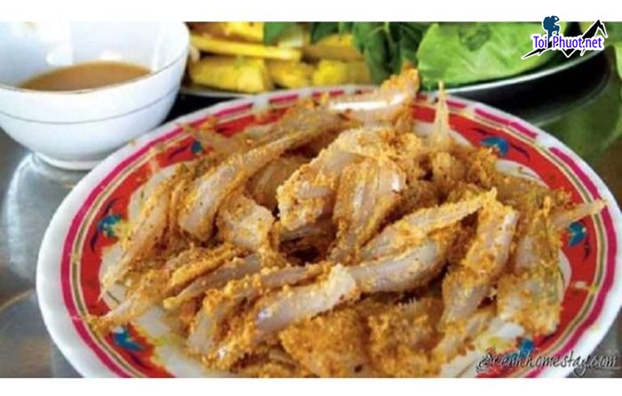 Top 10 Địa chỉ bán đặc sản làm quà uy tín nhất Đồng Nai làm quà biếu (1)