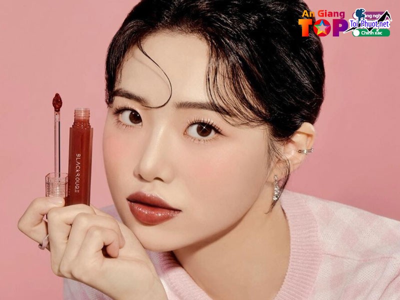 Top 10 Địa chỉ bán son môi đẹp, giá tốt và uy tín nhất An Giang đảm bảo an toàn (6)