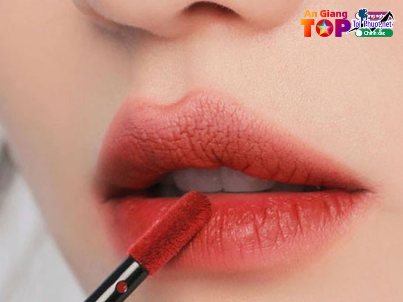 Top 10 Địa chỉ bán son môi đẹp, giá tốt và uy tín nhất An Giang đảm bảo an toàn (7)