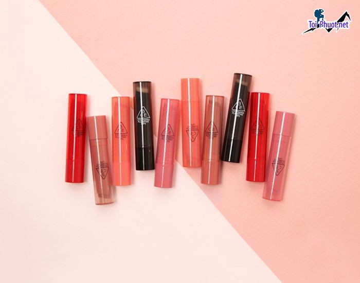 Top 10 Địa chỉ bán son môi đẹp, giá tốt và uy tín nhất Đà Nẵng hot nhất thị trường (4)