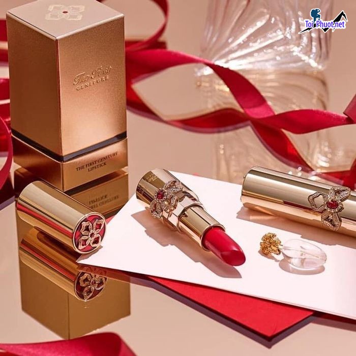 Top 10 Địa chỉ bán son môi đẹp, giá tốt và uy tín nhất Đắk Lắk rẻ bất ngờ (1)
