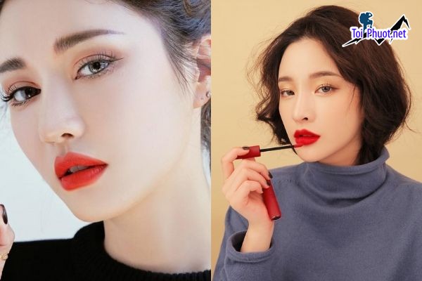 Top 10 Địa chỉ bán son môi đẹp, giá tốt và uy tín nhất Đắk Lắk rẻ bất ngờ (4)