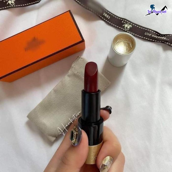 Top 10 Địa chỉ bán son môi đẹp, giá tốt và uy tín nhất Lai Châu nhiều mẫu mã (4)