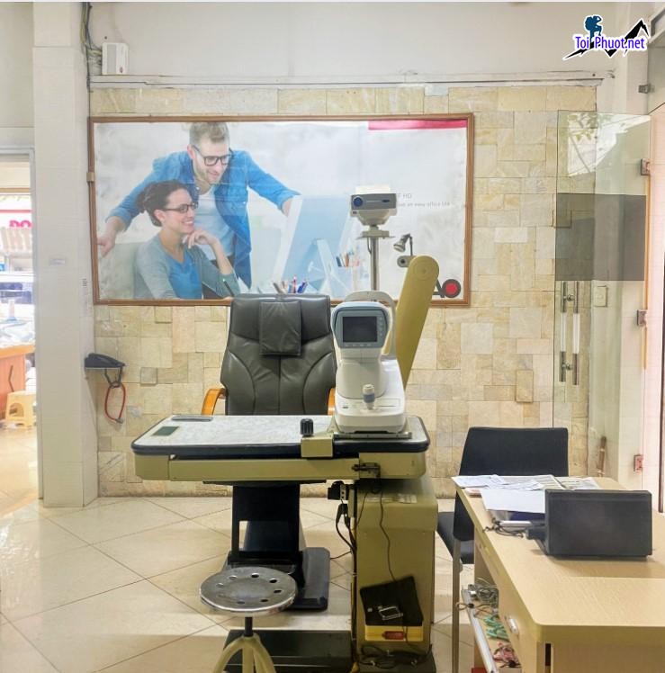 Top 10 Địa chỉ cắt kính cận uy tín, bảo đảm chất lượng, giá tốt tại An Giang mẫu mã mới (1)