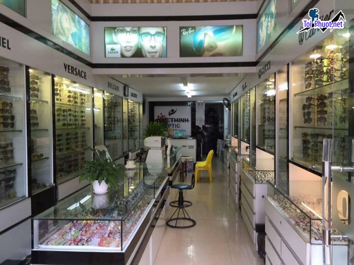 Top 10 Địa chỉ cắt kính cận uy tín, bảo đảm chất lượng, giá tốt tại Bắc Ninh có tiếng (4)