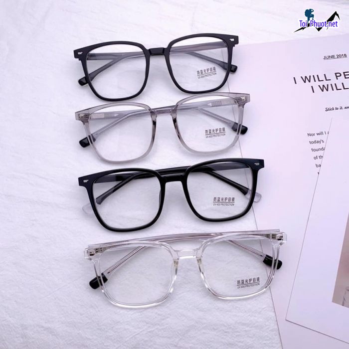 Top 10 Địa chỉ cắt kính cận uy tín, bảo đảm chất lượng, giá tốt tại Bắc Ninh có tiếng (5)
