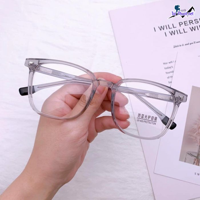 Top 10 Địa chỉ cắt kính cận uy tín, bảo đảm chất lượng, giá tốt tại Bắc Ninh có tiếng (6)
