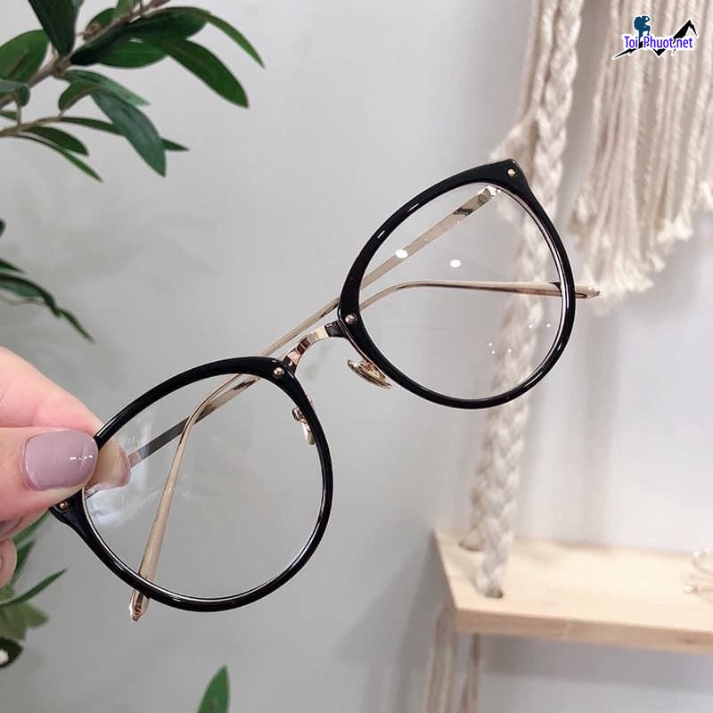 Top 10 Địa chỉ cắt kính cận uy tín, bảo đảm chất lượng, giá tốt tại Khánh Hòa thoải mái sử dụng (2)