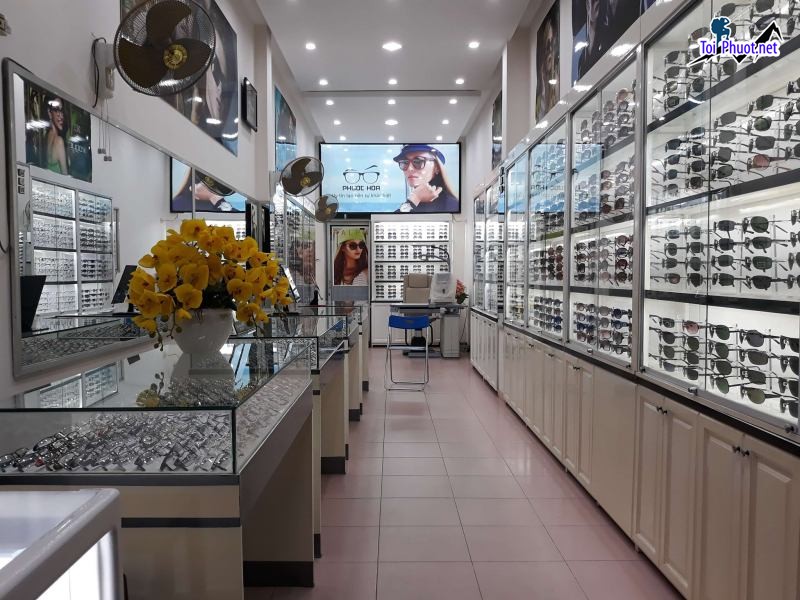 Top 10 Địa chỉ cắt kính cận uy tín, bảo đảm chất lượng, giá tốt tại Khánh Hòa thoải mái sử dụng (4)