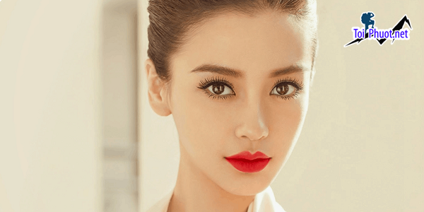 Top 10 địa chỉ làm chân mày điêu khắc đẹp nhất ở Hà Nội uy tín cao (1)