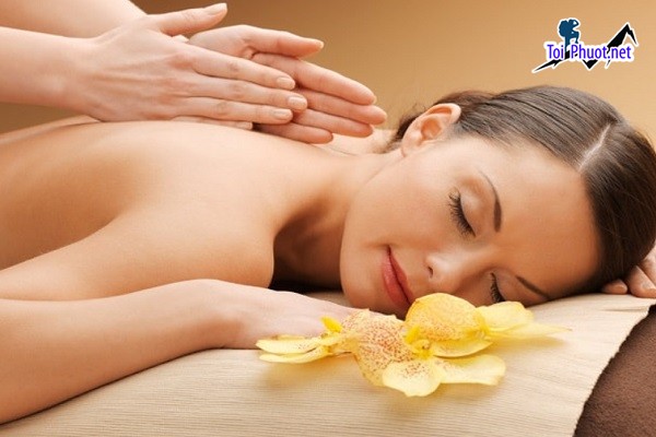 Top 10 Địa chỉ massage thư giãn tại Đắk Lắk tạo cảm giác thân thiện cho khách hàng (4)