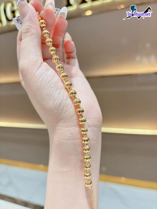 Top 10 Địa chỉ mua bán vàng uy tín nhất Tây Ninh bóng loáng sang trọng (1)