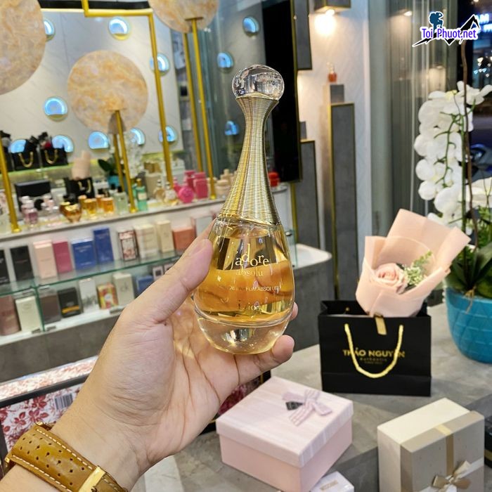 Top 10 Địa chỉ mua nước hoa uy tín nhất tại Đà Nẵng nhiều chương trình ưu đãi (2)