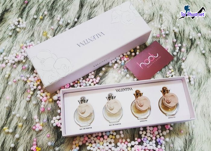 Top 10 Địa chỉ mua nước hoa uy tín nhất tại Đà Nẵng nhiều chương trình ưu đãi (5)