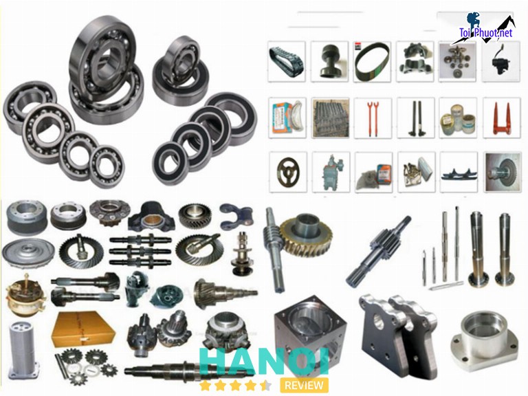 Top 10 Địa chỉ mua phụ tùng xe máy uy tín nhất Lạng Sơn tân tiến nhất (3)