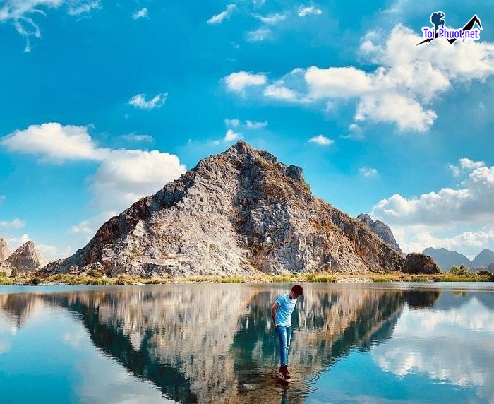 Top 10 Địa điểm đi chơi cuối tuần tại Hải Phòng càng thêm ý nghĩa (2)