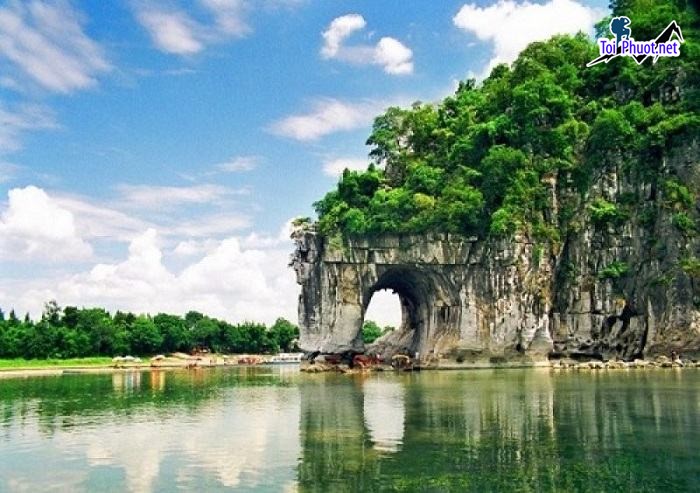Top 10 Địa điểm đi chơi cuối tuần tại Hải Phòng càng thêm ý nghĩa (3)