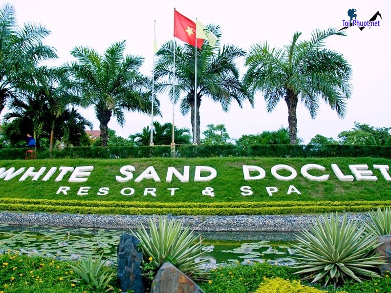Top 10 Địa điểm đi chơi cuối tuần tại Khánh Hòa cực kì hot (3)
