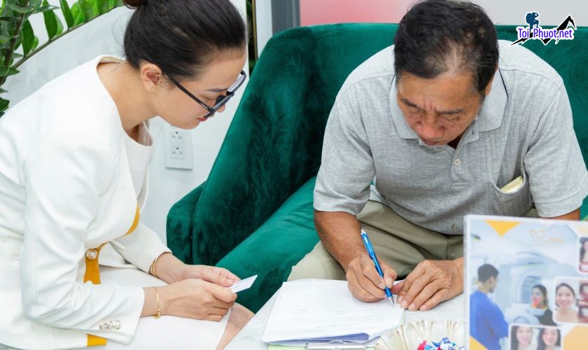 Top 10 Phòng khám nha khoa tốt nhất tại Khánh Hòa bác sĩ giàu kinh nghiệm (1)