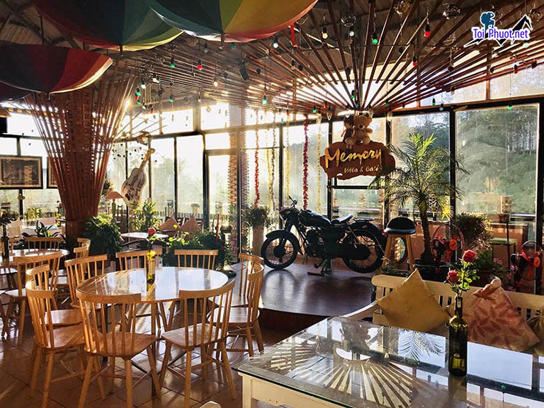 Top 10 Quán Cafe Acoustic lãng mạn nhất Bắc Ninh bạn nên đến nhất hấp dẫn và thu hút (1)