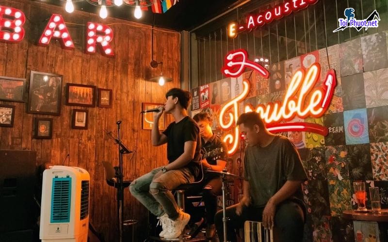 Top 10 Quán Cafe Acoustic lãng mạn nhất Lạng Sơn bạn nên đến nhất view đẹp (1)