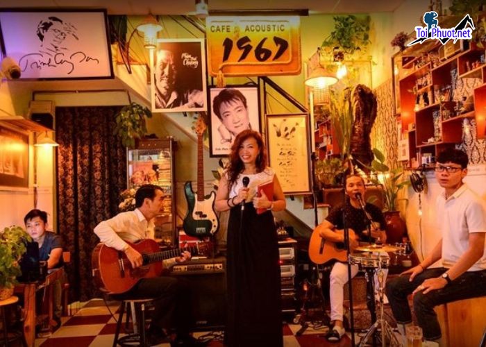 Top 10 Quán Cafe Acoustic lãng mạn nhất Lạng Sơn bạn nên đến nhất view đẹp (3)