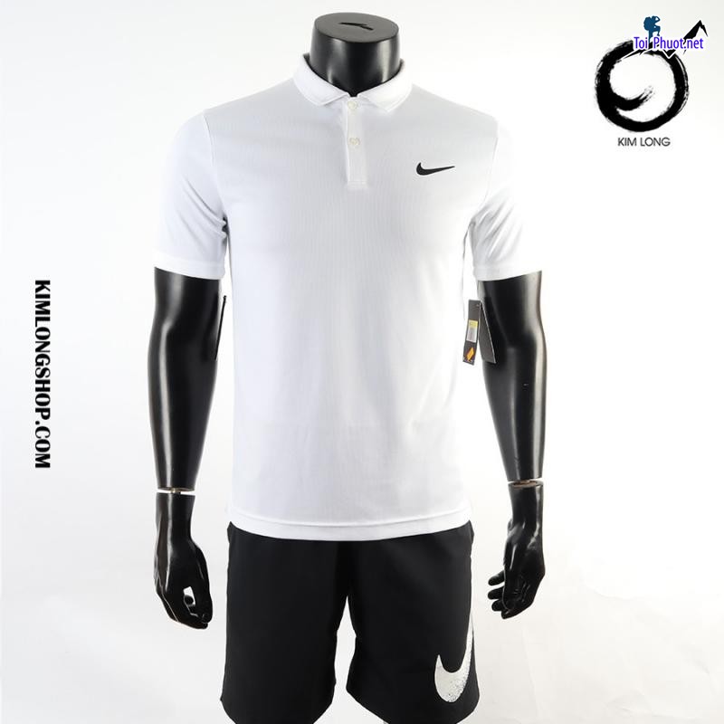 Top 10 Shop bán quần áo thể thao tốt nhất Đắk Lắk phong cách nhất (2)