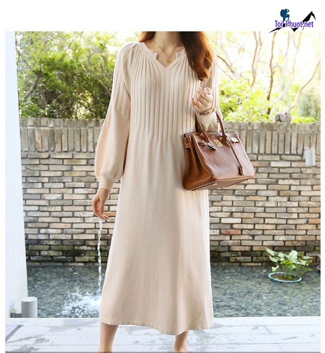Top 10 Shop đầm bầu đẹp nhất Hà Nội cực đẹp (2)