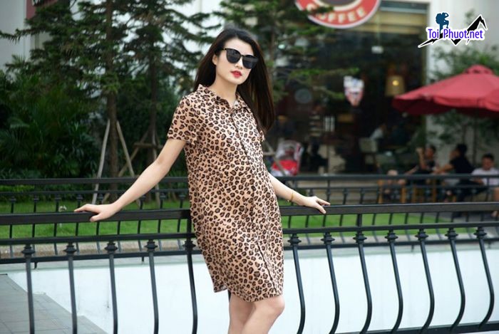 Top 10 Shop đầm bầu đẹp nhất Hà Nội cực đẹp (4)