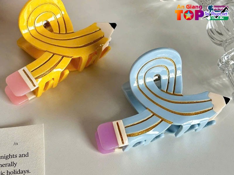Top 10 Shop phụ kiện được phái đẹp yêu thích nhất tại An Giang nhiều chương trình ưu đãi cực hời (2)