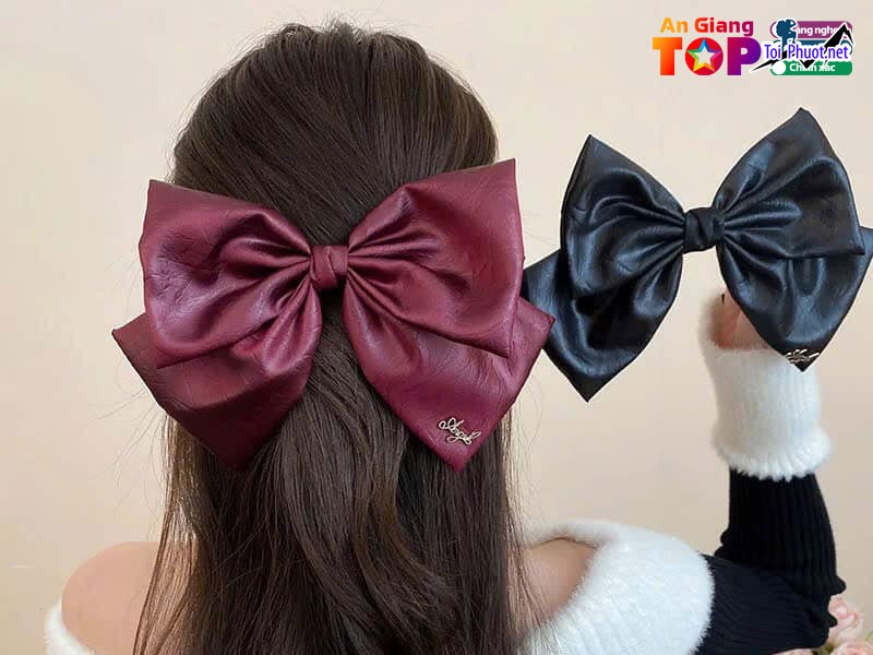 Top 10 Shop phụ kiện được phái đẹp yêu thích nhất tại An Giang nhiều chương trình ưu đãi cực hời (5)
