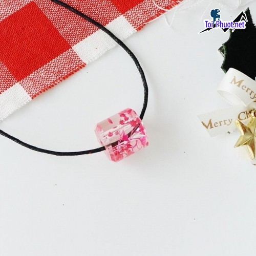 Top 10 Shop phụ kiện được phái đẹp yêu thích nhất tại Đồng Tháp chị em mê mẩn (2)
