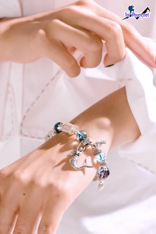 Top 10 Shop phụ kiện được phái đẹp yêu thích nhất tại Đồng Tháp chị em mê mẩn (3)
