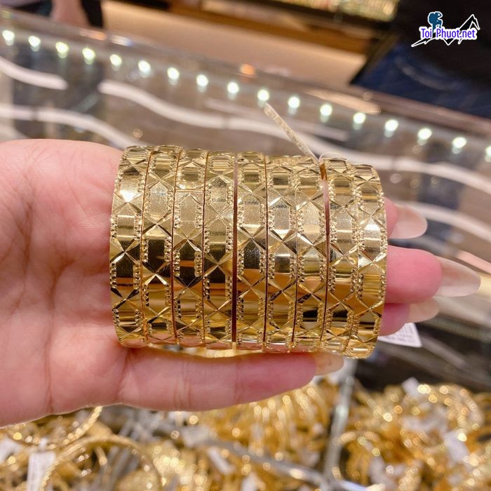 Top 10 Shop phụ kiện được phái đẹp yêu thích nhất tại Gia Lai đẹp giá hợp lý nhất (5)
